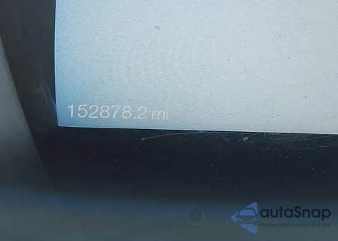 2014 Ford Fusion Titanium from USA, damaged, VIN 3FA6P0K97ER303212